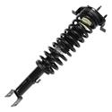 Summit Racing™ Loaded Strut Assemblies for 2001-2006 SEBRING, STRATUS - SUM-SA15340