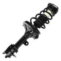 Summit Racing™ Loaded Strut Assemblies for 2005-2010 SPORTAGE, 2005-2009 TUCSON - SUM-SA15512