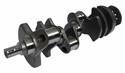 Click here for more information about Summit Racing SUM-SBC40037502P - Summit Racing Crankshafts Click here for more information about Summit Racing SUM-SBC40037502P - Summit Racing Crankshafts