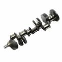 Summit Racing™ Forged Crankshafts SUM-SBC4003875