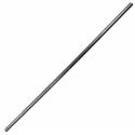 Click here for more information about Summit Racing SUM-TR1000-065-4 - Summit Racing™ Round Tubing Click here for more information about Summit Racing SUM-TR1000-065-4 - Summit Racing™ Round Tubing