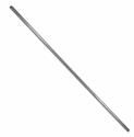 Click here for more information about Summit Racing SUM-TR1250-120-7 - Summit Racing™ Round Tubing Click here for more information about Summit Racing SUM-TR1250-120-7 - Summit Racing™ Round Tubing