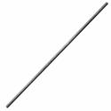 Click here for more information about Summit Racing SUM-TR1750-120D7 - Summit Racing™ Round Tubing Click here for more information about Summit Racing SUM-TR1750-120D7 - Summit Racing™ Round Tubing