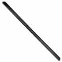 Click here for more information about Summit Racing SUM-TSR2X3-083-7 - Summit Racing™ Boxed Tubing Click here for more information about Summit Racing SUM-TSR2X3-083-7 - Summit Racing™ Boxed Tubing