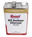 Summit Racing™ High-Solids 2K Urethane Clearcoat 1 Gallon Gloss Clear SUM-UP200G