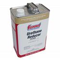 Click here for more information about Summit Racing SUM-UP400G - Summit Racing™ Urethane Reducers Click here for more information about Summit Racing SUM-UP400G - Summit Racing™ Urethane Reducers