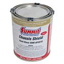 Click here for more information about Summit Racing SUM-UP501Q - Summit Racing™ Chassis Shield Paints