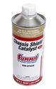 Click here for more information about Summit Racing SUM-UP502Q - Summit Racing™ Chassis Shield Catalyst