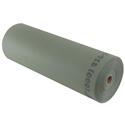 Summit Racing™ Refinish Paper Logs SUM-UPP18