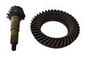 SVL Drivetrain Ring and Pinion Gear Sets 2020737 Ford 8.8 in. 4.10 Gears