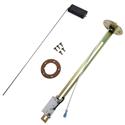 Stewart Warner Performance Gauge Sending Units 100438P