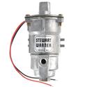 Stewart Warner Electric Fuel Pumps 82089