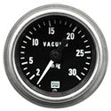 Stewart Warner Deluxe Series Gauges 82328