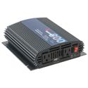 Samlex DC/AC Modified Sine Wave Power Inverters SAM-800-12-SD