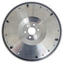 SPEC Tuned Billet 157-Tooth Flywheel SF82S