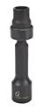 Sunex Tools Ford Driveline Impact Sockets 212ZUMDL