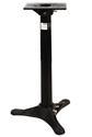Sunex Tools Bench Grinder Stands 5003