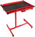 Sunex Tools Heavy-Duty Adjustable Work Tables 8019