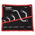 Sunex Tools S-Style Wrenches 9940