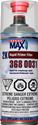Click here for more information about Spraymax 3680031 - SprayMax 2K Rapid Filler Primer Click here for more information about Spraymax 3680031 - SprayMax 2K Rapid Filler Primer