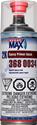Click here for more information about Spraymax 3680034 - SprayMax 2K Epoxy Primer Click here for more information about Spraymax 3680034 - SprayMax 2K Epoxy Primer