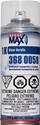 Click here for more information about Spraymax 3680058 - SprayMax 1K Acrylic Clear Coat