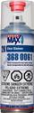 Click here for more information about Spraymax 3680061 - SprayMax 2K Clear Coat Click here for more information about Spraymax 3680061 - SprayMax 2K Clear Coat