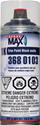 Click here for more information about Spraymax 3680103 - SprayMax 1K Trim Paint Topcoat Click here for more information about Spraymax 3680103 - SprayMax 1K Trim Paint Topcoat