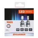 Sylvania Lighting LED Bulbs 9005SL.BX2