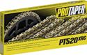ProTaper Chains 023107