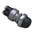 Taylor Push Button Starter Switches 1016