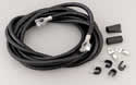 Taylor Battery Cables 21542
