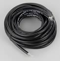 Taylor Wire-Core Spark Plug Wire Rolls 35081