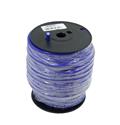 Taylor Wire-Core Spark Plug Wire Rolls 35682