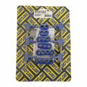 Taylor V8 Horizontal Wire Loom Kits 42561