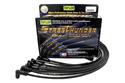 Taylor Street Thunder Spark Plug Wire Sets 51005