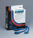 Taylor High Energy Spark Plug Wire Sets 60651