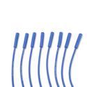 Taylor High Energy Spark Plug Wire Sets 64652