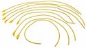 Taylor Spiro-Pro Spark Plug Wire Sets 73453