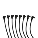 Taylor Spiro-Pro Spark Plug Wire Sets 74058