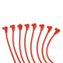 Taylor Spiro-Pro Spark Plug Wire Sets 74206