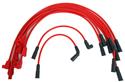 Taylor Spiro-Pro Spark Plug Wire Sets for 1992-1996 CORVETTE - 74225