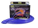Taylor Spiro-Pro Spark Plug Wire Sets 74671