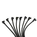 Taylor 409 Pro Race Universal Spark Plug Wire Sets 79051