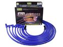 Taylor 409 Pro Race Spiro-Wound 10.4mm Spark Plug Wires 79602