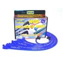Taylor 409 Pro Race Spiro-Wound 10.4mm Spark Plug Wires 79630