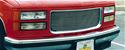 T-Rex Billet Grilles 20140