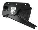 Click here for more information about Timbren Industries ASR1200S - Timbren Industries Axle Less Trailer Suspensions