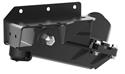 Click here for more information about Timbren Industries ASR7KSRH - Timbren Industries Axle Less Trailer Suspensions
