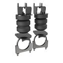 Timbren Suspension Enhancement Systems for 2015-2023 F-150 - FR1504E